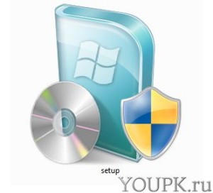 Kak-sdelat-ustanovochnyiy-zagruzochnyiy-disk-Windows-7-300x272 (300x272, 12Kb)