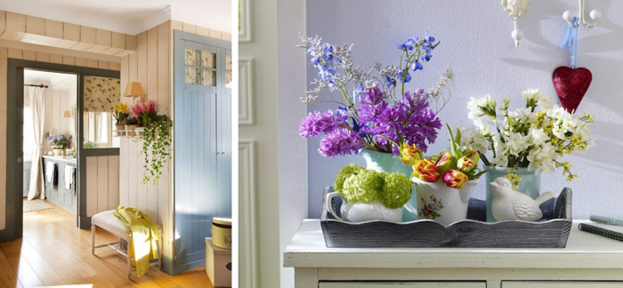 3571750_flowers_2 (700x324, 246Kb)