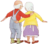 бабушка с дебушкой-аниме_XL (170x157, 62Kb)