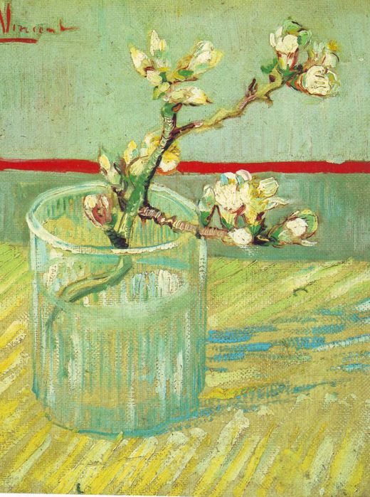 800px-Vincent_Van_Gogh_0022 (520x700, 91Kb)