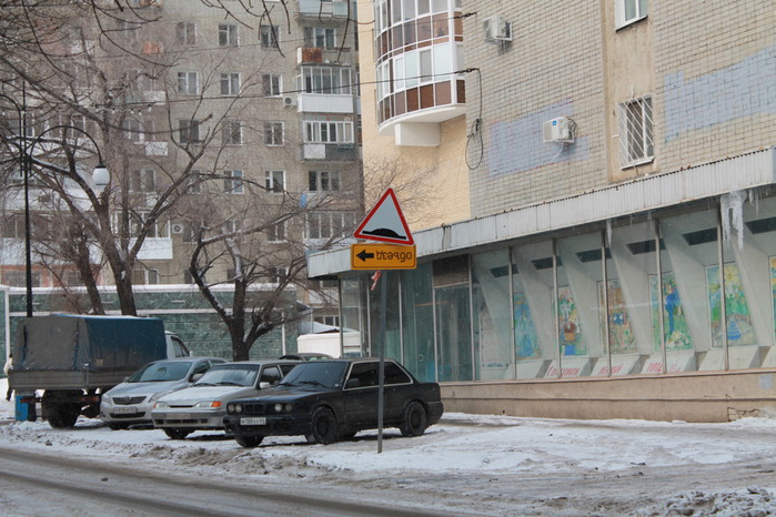 IMG_0540 (700x466, 132Kb)