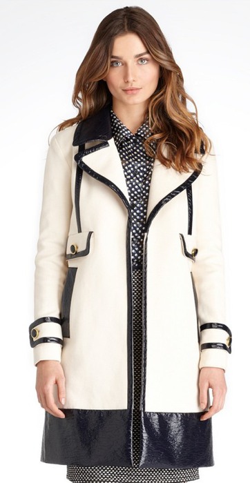 Tory Burch roscoe  coat (362x700, 53Kb)