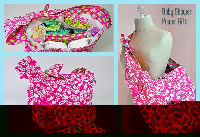 0682-Diaper_Bag-1 (700x480, 95Kb)