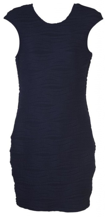 Bec & Bridge 'Snake Charmer Mini Dress' (349x700, 28Kb)