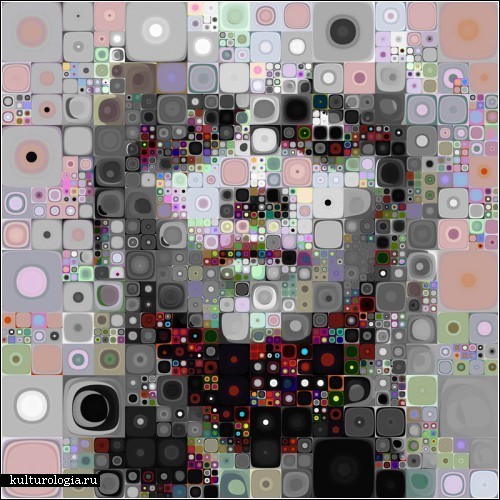 antonio_mosaic_1 (500x500, 92Kb)