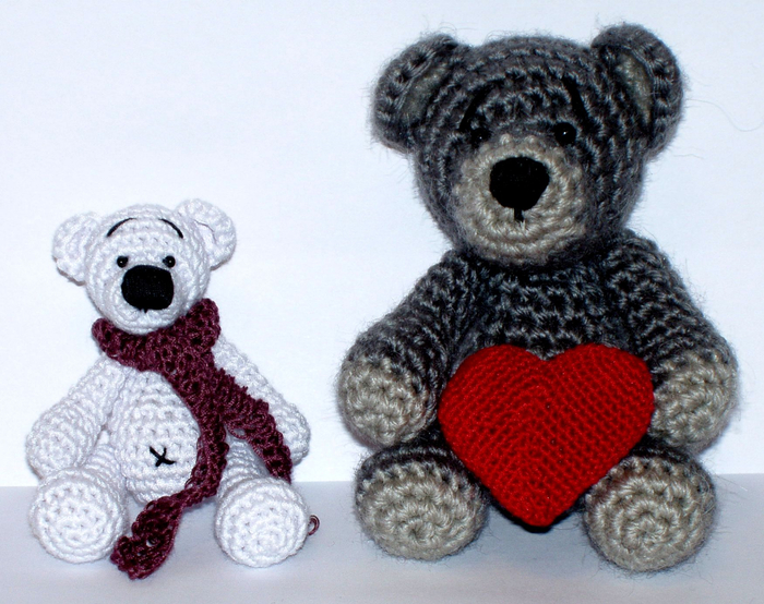 P3095438 (700x554, 447Kb)