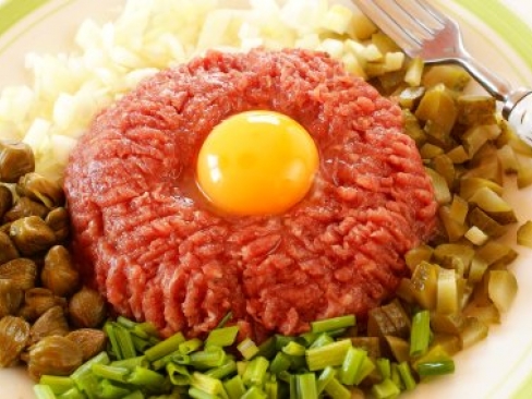 RECIPE_4914_36643041898912765204453406355423 (488x366, 152Kb)