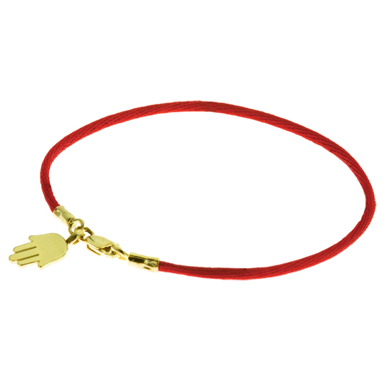 One-Of-A-Kind-Red-String-Hamsa-Bracelet-Gold__46949 (550x550, 76Kb)/2913073_13239719180_zoom (600x600, 26Kb)/2913073_OneOfAKindRedStringHamsaBraceletGold__46949 (550x550, 76Kb)