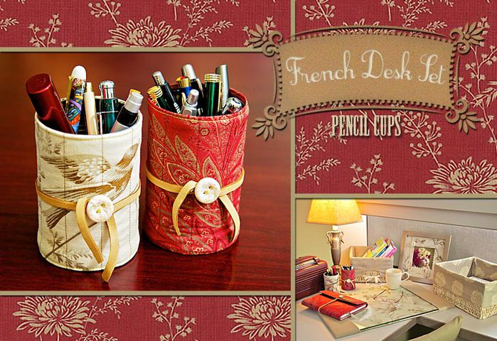0474-pencil_cups-1 (700x480, 99Kb)