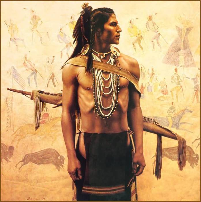 james-bama2-a-mountain-ute (697x700, 62Kb)