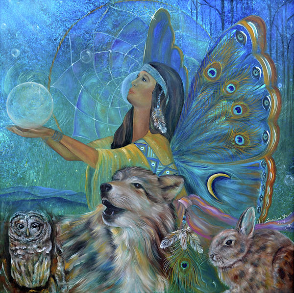 3623822_purificationsundarafawn (600x597, 178Kb)