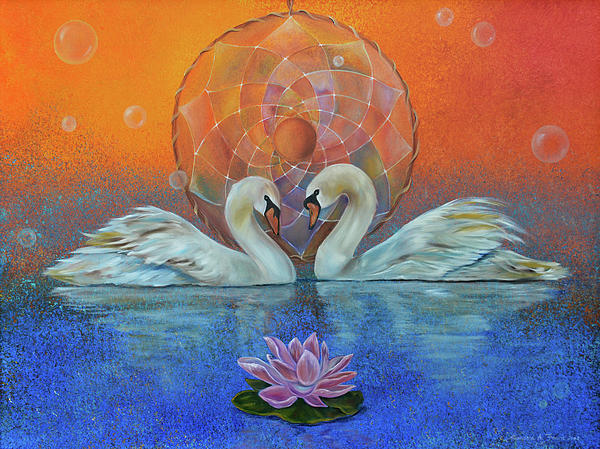3623822_awakeningtothebeautywithinsundarafawn (600x449, 146Kb)