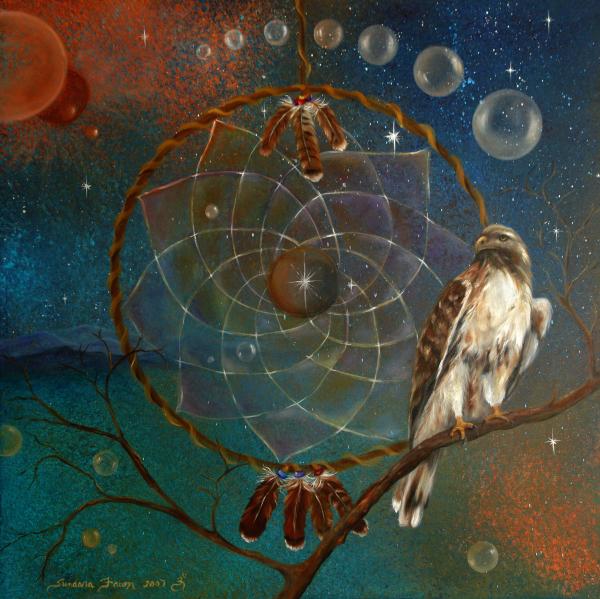3623822_awakeningvisionarypowersundarafawn (600x599, 61Kb)