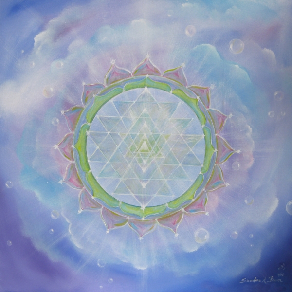 3623822_sriyantrasundarafawn (600x600, 253Kb)