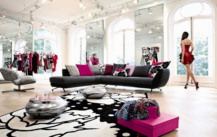 04esa1203bobois (700x442, 95Kb)