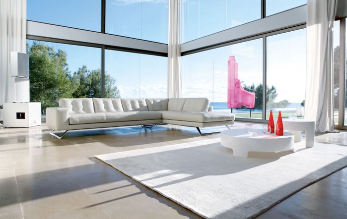 07esa1203bobois (700x442, 69Kb)