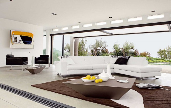 10esa1203bobois (700x442, 69Kb)