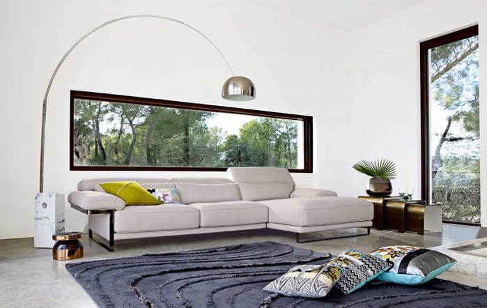 11esa1203bobois (700x442, 78Kb)