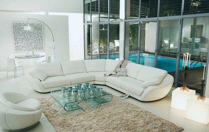13esa1203bobois (700x442, 89Kb)