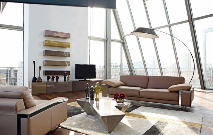 15esa1203bobois (700x442, 73Kb)