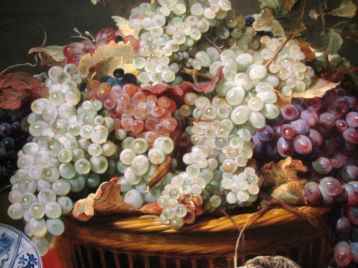 3623822_franssnydersstilllifegrapesandgamecloseup (700x525, 333Kb)