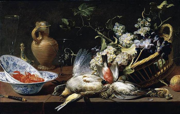 3623822_800pxFrans_Snyders__StillLife__WGA21534 (700x441, 76Kb)