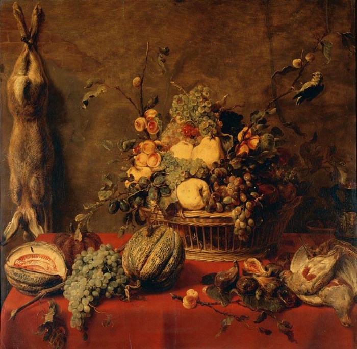 3623822_Frans_Snyders__StillLife__WGA21524 (700x684, 381Kb)