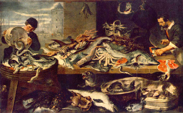 3623822_SNYDERS_Frans_Fish_Shop (700x431, 167Kb)