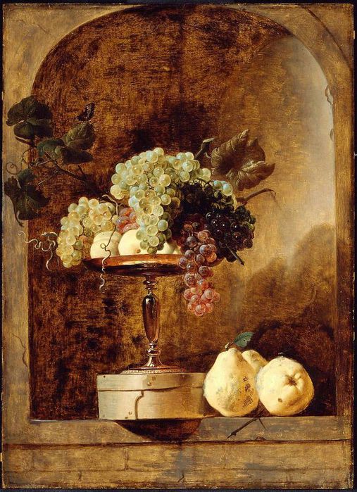 3623822_Snyders_Frans__Grapes_Peaches_and_Quinces_in_a_Niche (507x700, 99Kb)
