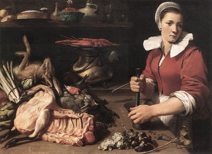 3623822_SNYDERS_Frans_Cook_With_Food (700x508, 151Kb)