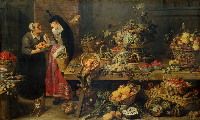 3623822_SnydersFruit_shop (700x421, 117Kb)