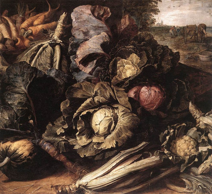 3623822_SNYDERS_Frans_Vegetable_Still_Life (700x640, 407Kb)