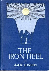 200px-The_Iron_Heel (200x288, 14Kb)