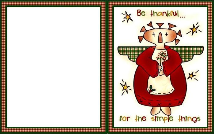 Notecard2 (700x438, 51Kb)