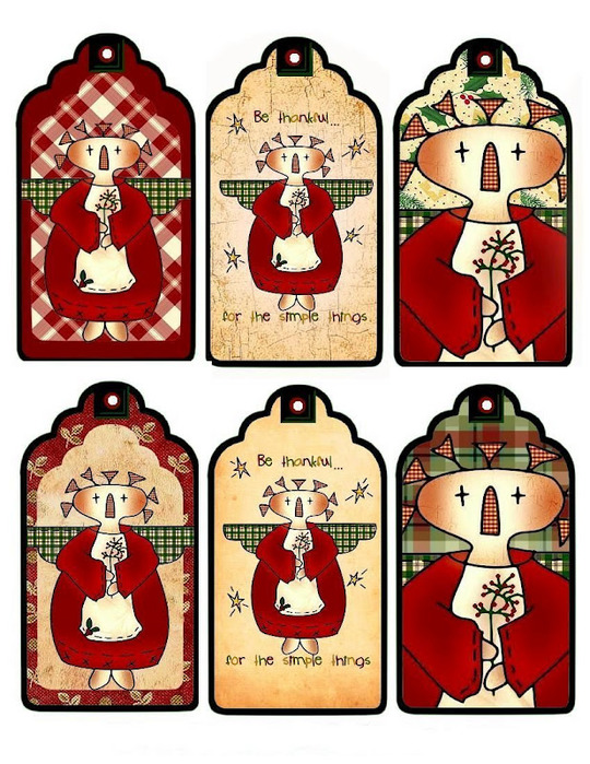 Tag_Set (540x700, 176Kb)