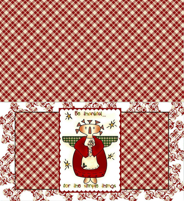 Checkbook_Cover2 (640x700, 313Kb)