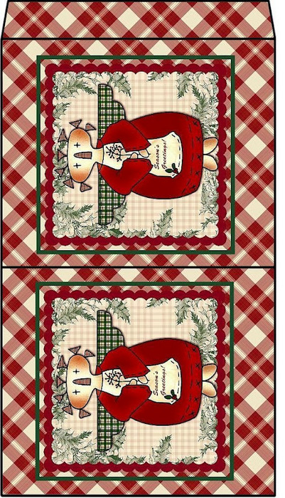 Kleenex_Box_Sides (401x700, 182Kb)