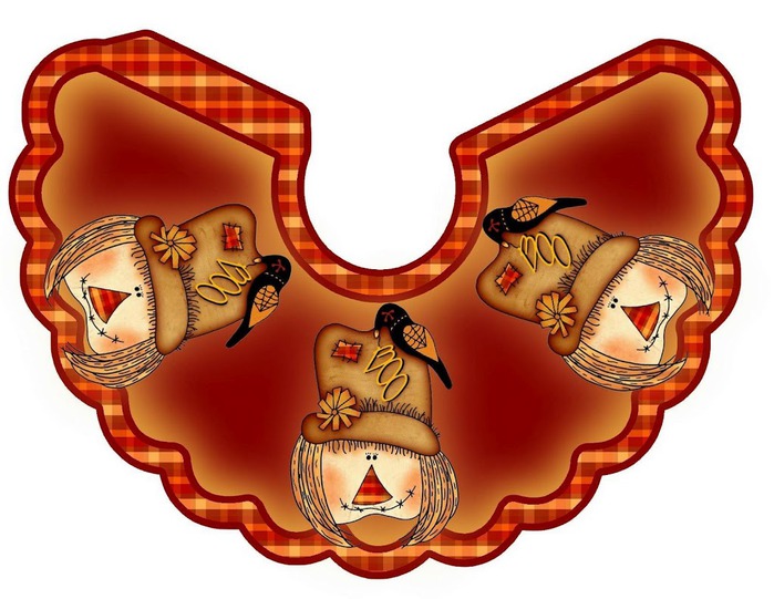 Lampshade (700x541, 98Kb)