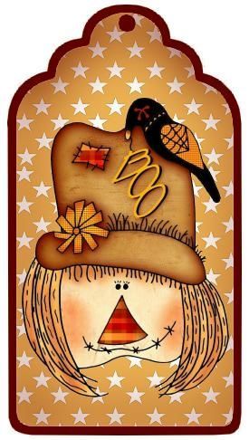 Tag1 (275x486, 34Kb)