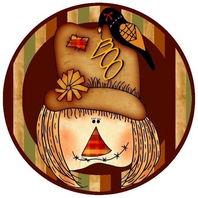 Sticker (674x674, 85Kb)