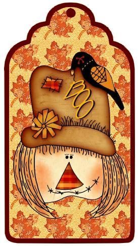 Tag5 (275x486, 45Kb)