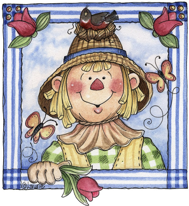 Spring_Scarecrow02 (642x700, 240Kb)