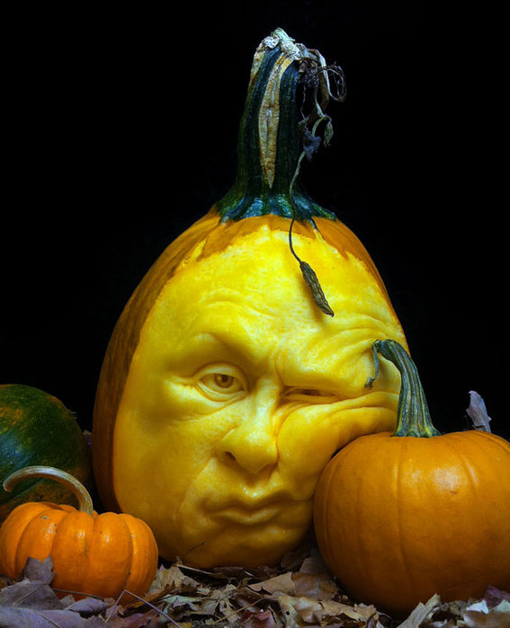 halloween-pumpkin-carvings-by-villafane-studios-6 (567x700, 76Kb)