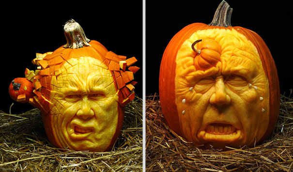 halloween-pumpkin-carvings-by-villafane-studios-9 (605x355, 70Kb)