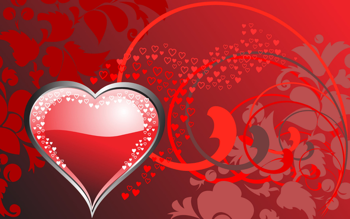 Heart_Songs_zastavki_com_11175_18 (700x437, 325Kb)