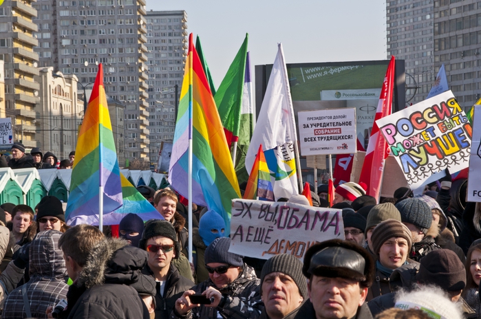 2830149_DSC_9213 (700x464, 297Kb)