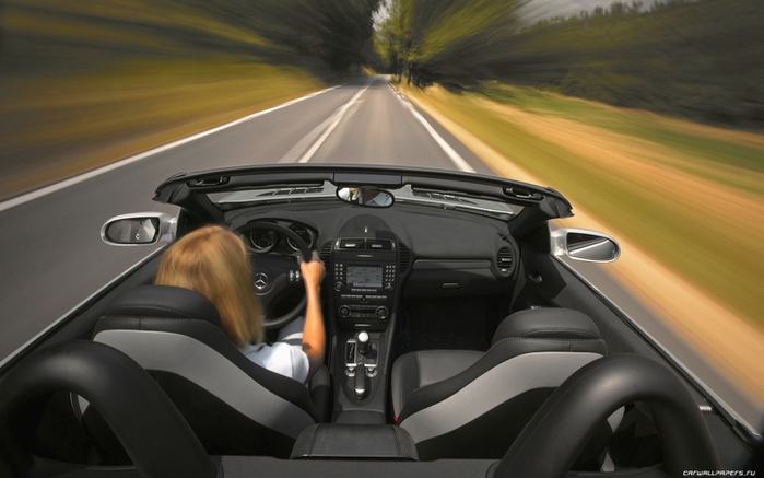 3571750_MercedesBenzSLK55AMG20041680x1050019 (700x437, 191Kb)