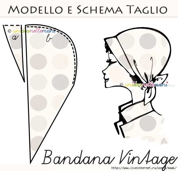 bandana-faidate1 (625x600, 145Kb)