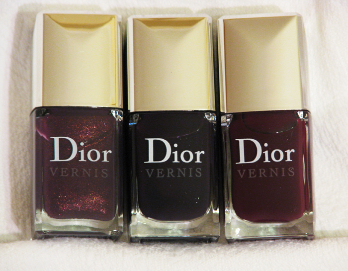 Dior Les Vernis Violets Hypnotiques /3388503_Dior_Les_Vernis_Violets_Hypnotiques (700x545, 361Kb)