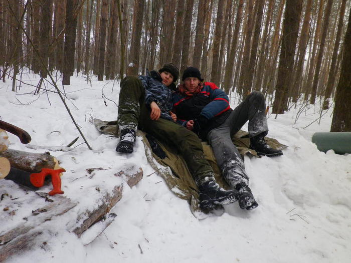 IMGP0551 (700x525, 69Kb)